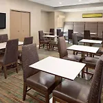 Residence Inn Harrisburg Hershey