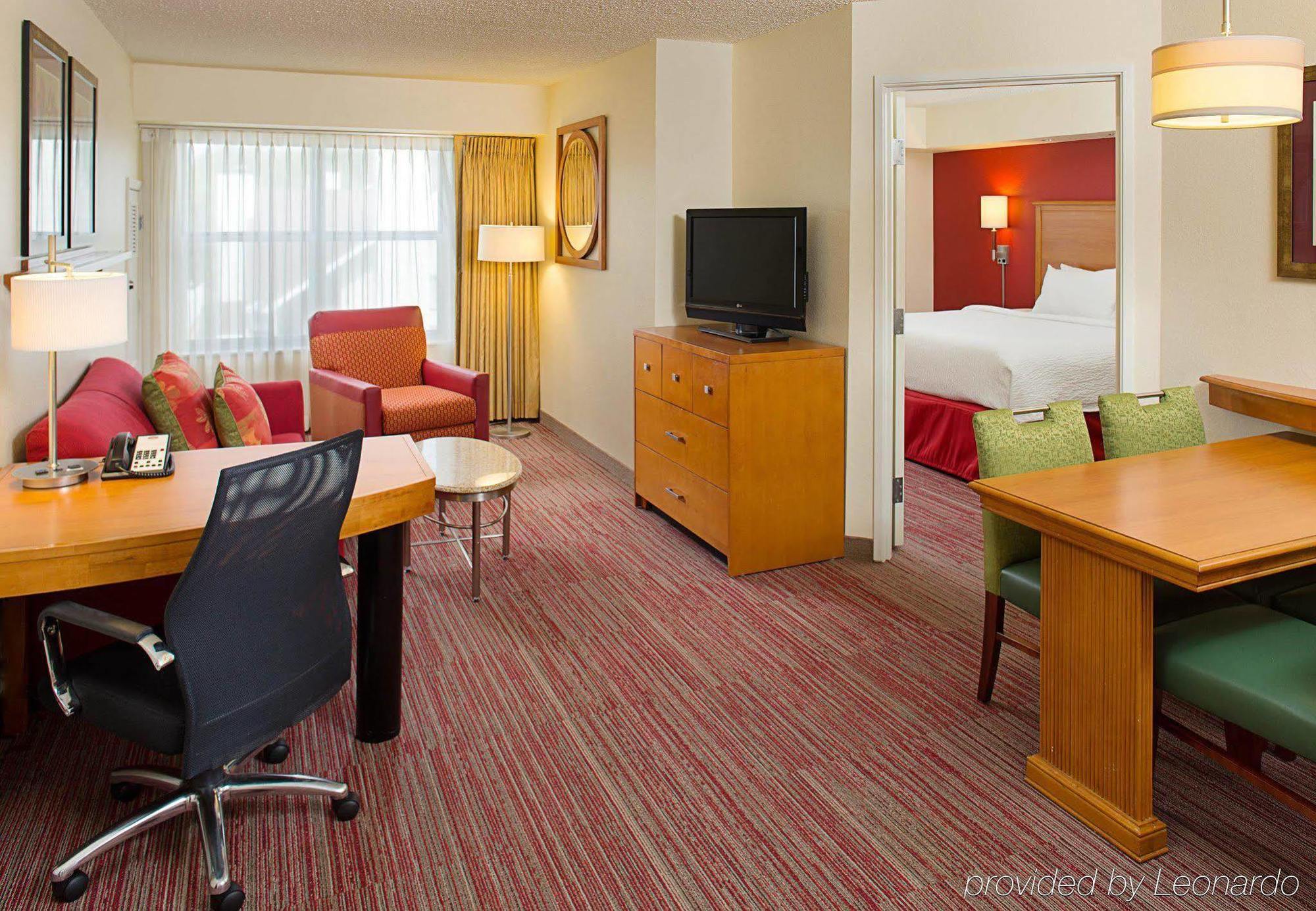 Hotel Hershey