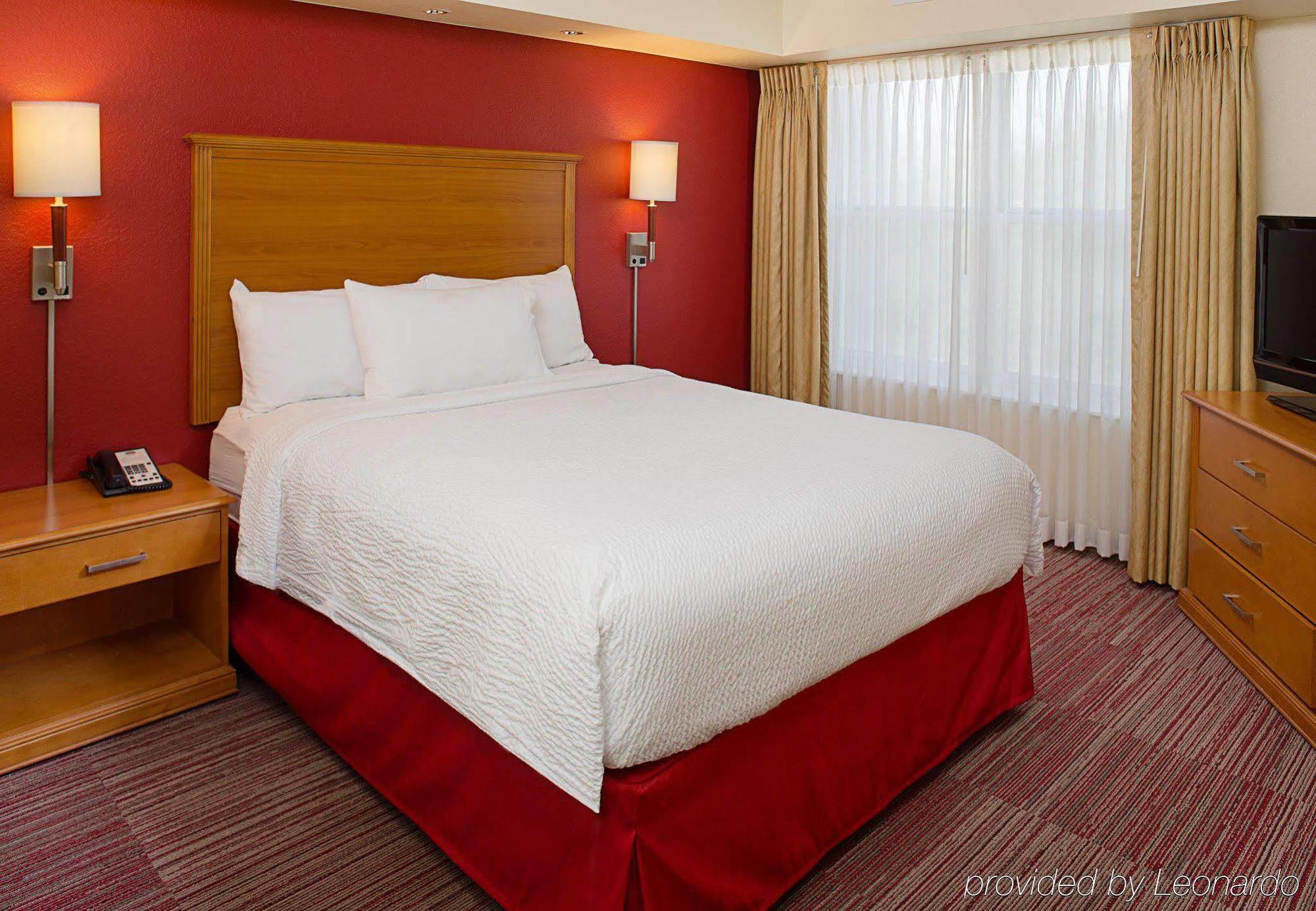 Hotel Hershey 3*