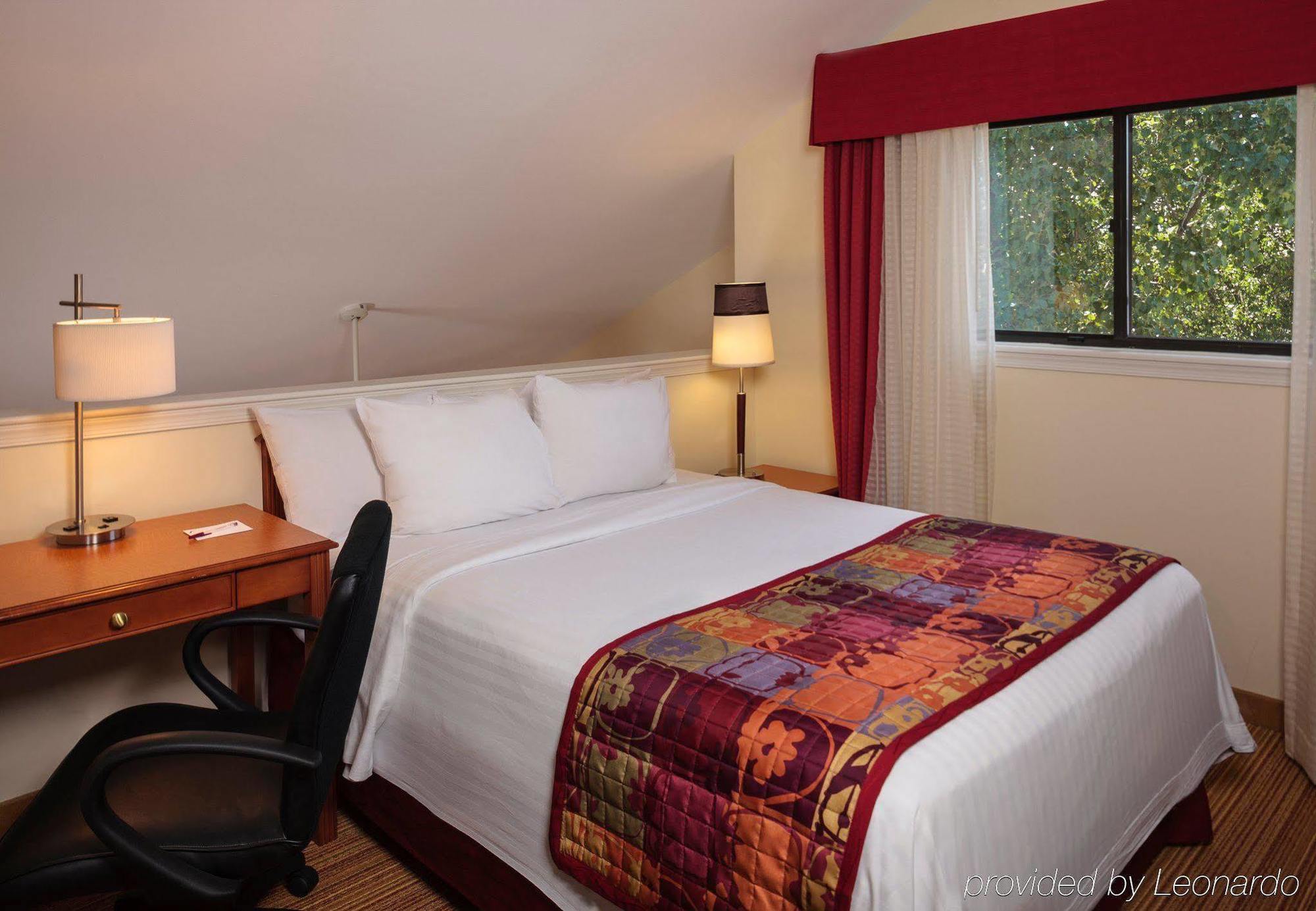 Hotel Hershey