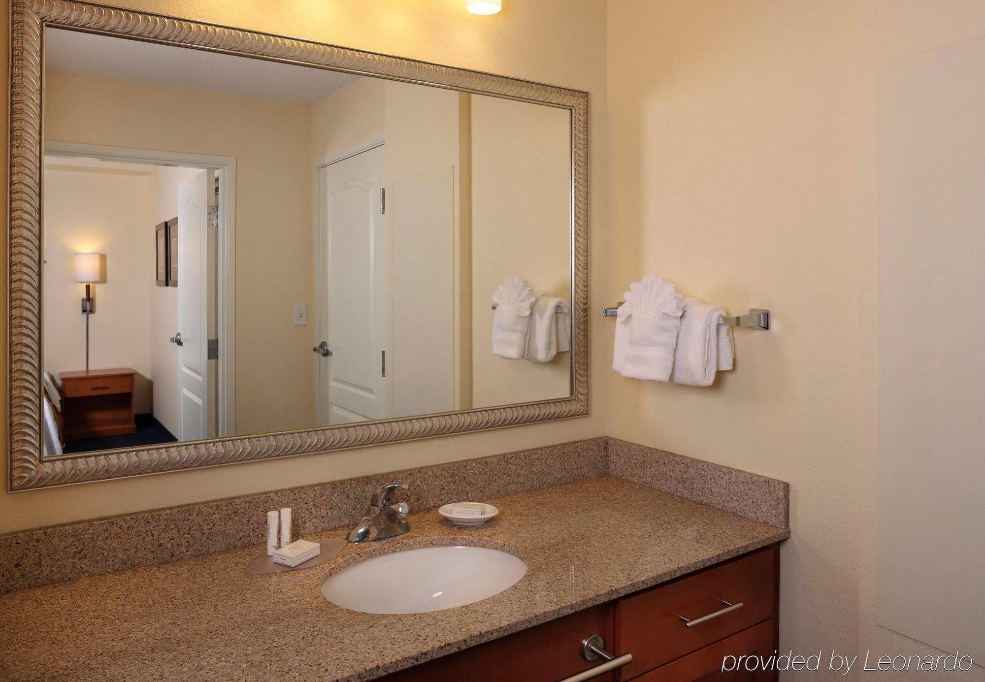 Hotel Hershey 3*