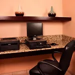 Residence Inn Harrisburg Hershey