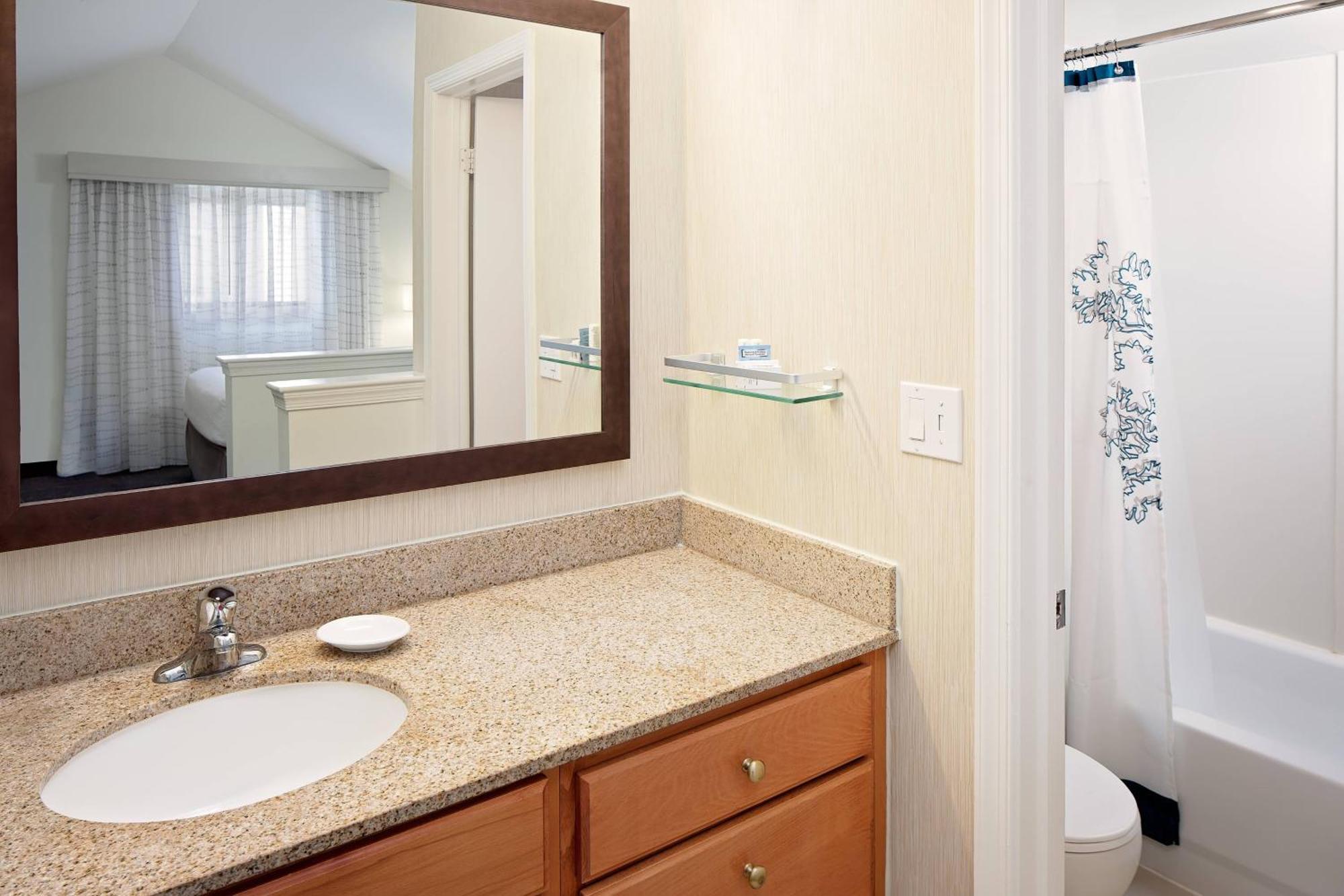 Hershey Hotel Harrisburg