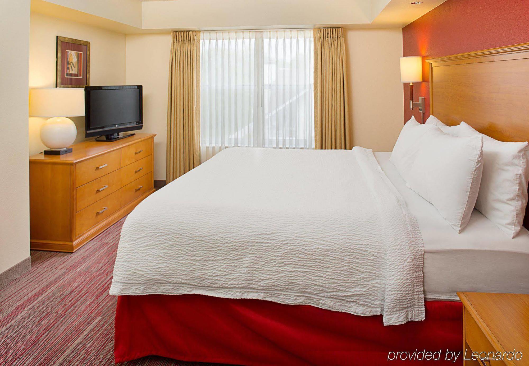 Hotel Hershey