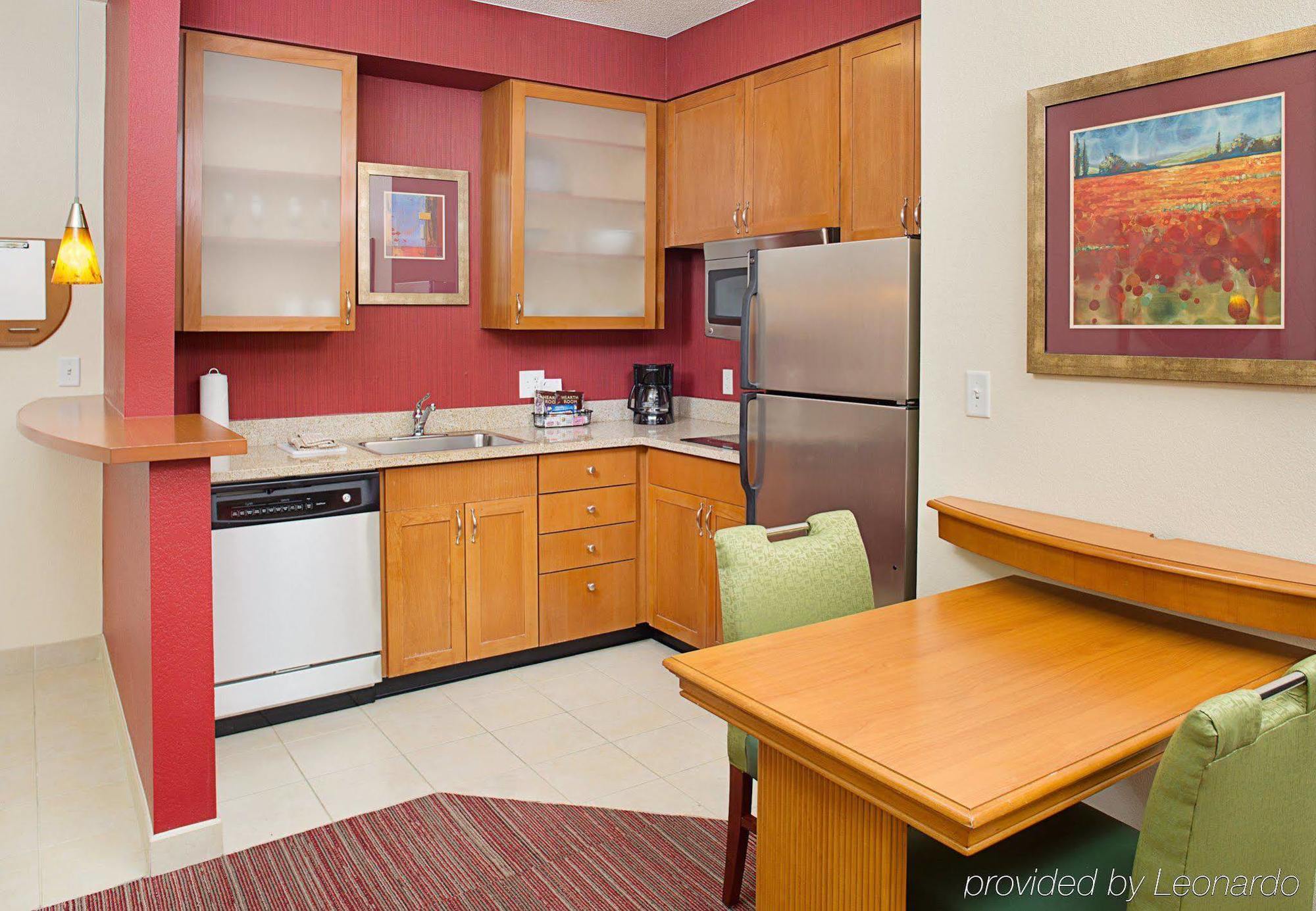 Hotel Hershey