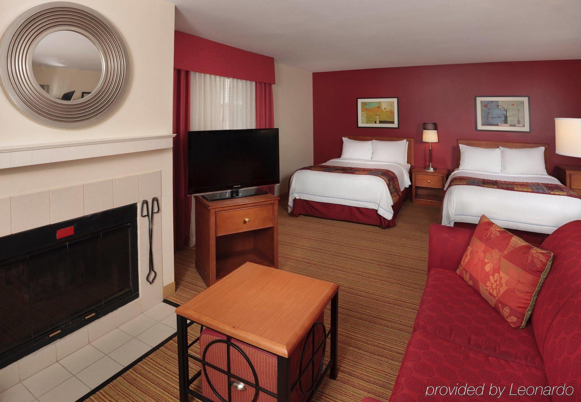 Hershey 3*