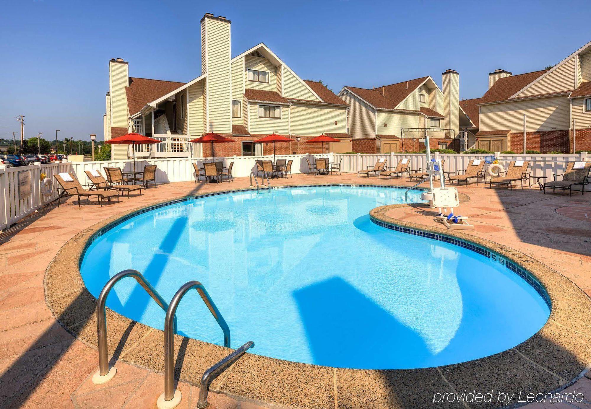Hotel Hershey 3*